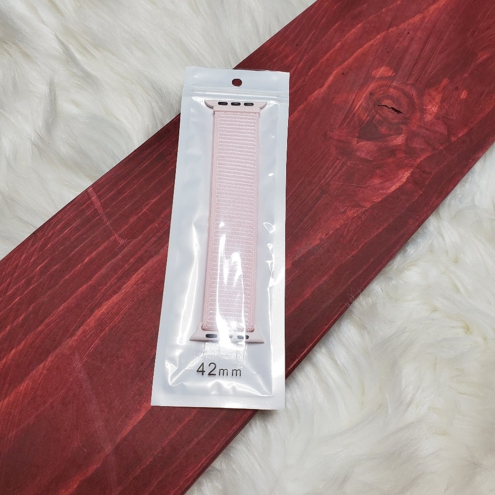 🏝Apple watch band🏝 - Picture 6 of 6